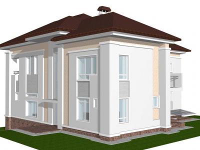 Armhole Vertical Thumbnails