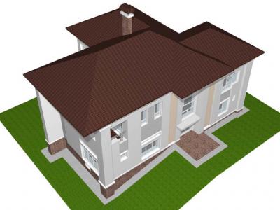 Armhole Vertical Thumbnails