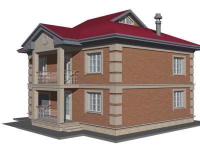 Armhole Vertical Thumbnails