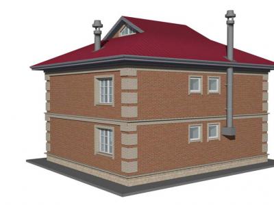 Armhole Vertical Thumbnails