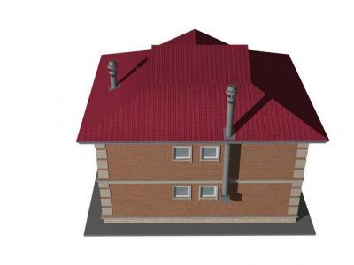 Armhole Vertical Thumbnails