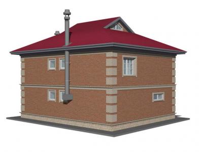 Armhole Vertical Thumbnails