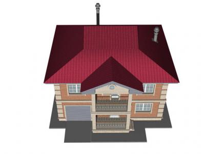 Armhole Vertical Thumbnails