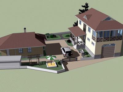 Armhole Vertical Thumbnails