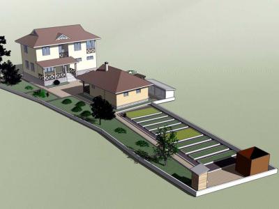 Armhole Vertical Thumbnails