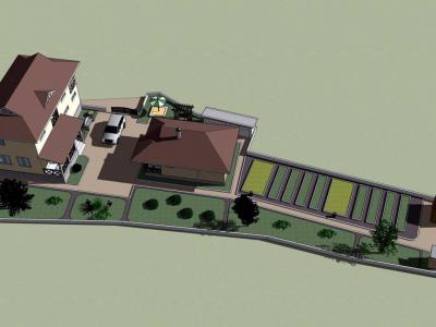 Armhole Vertical Thumbnails