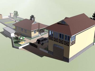 Armhole Vertical Thumbnails