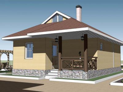 Armhole Vertical Thumbnails