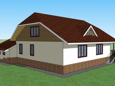 Armhole Vertical Thumbnails