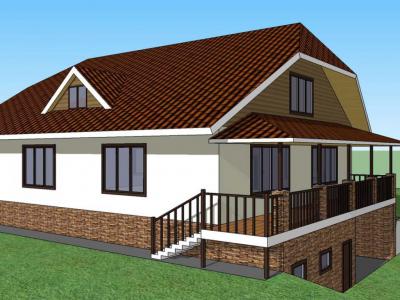 Armhole Vertical Thumbnails