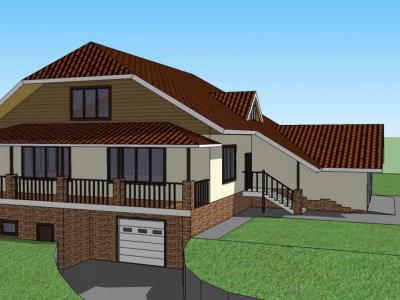 Armhole Vertical Thumbnails