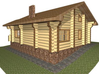 Armhole Vertical Thumbnails