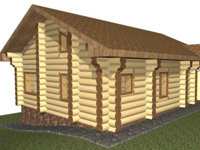 Armhole Vertical Thumbnails