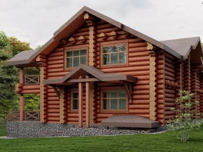 Armhole Vertical Thumbnails