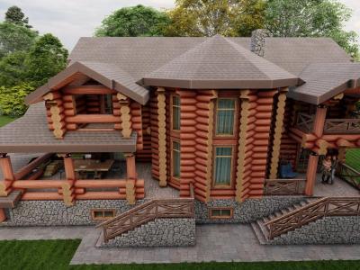 Armhole Vertical Thumbnails