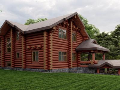 Armhole Vertical Thumbnails