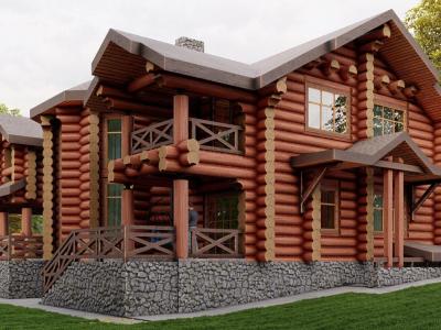 Armhole Vertical Thumbnails