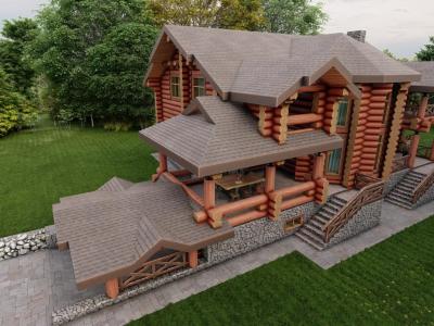 Armhole Vertical Thumbnails