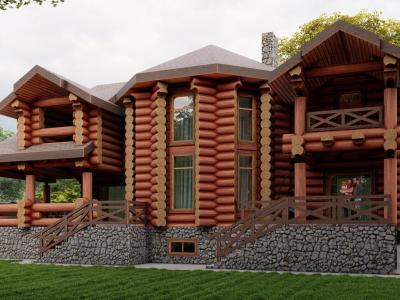 Armhole Vertical Thumbnails