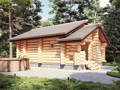 Armhole Vertical Thumbnails