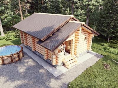 Armhole Vertical Thumbnails