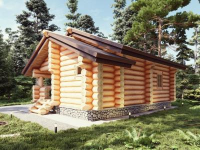 Armhole Vertical Thumbnails