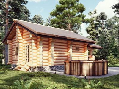 Armhole Vertical Thumbnails