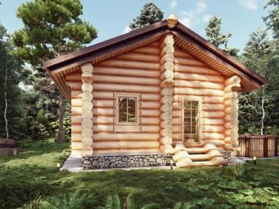 Armhole Vertical Thumbnails