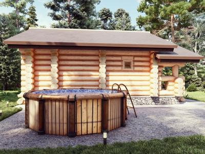 Armhole Vertical Thumbnails