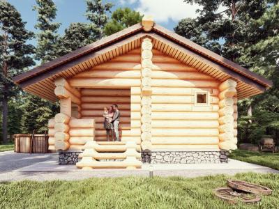 Armhole Vertical Thumbnails