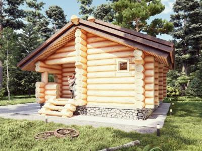 Armhole Vertical Thumbnails