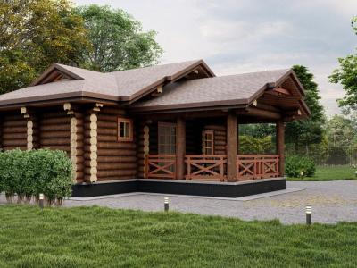 Armhole Vertical Thumbnails