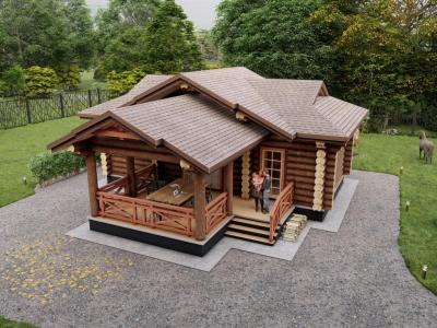 Armhole Vertical Thumbnails