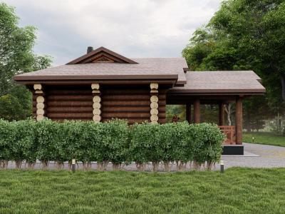 Armhole Vertical Thumbnails