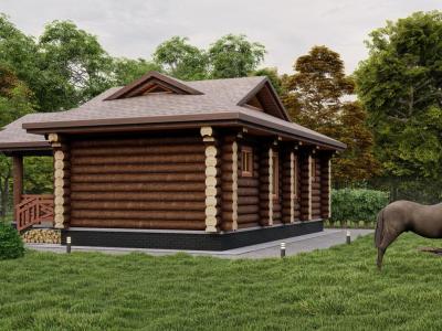 Armhole Vertical Thumbnails