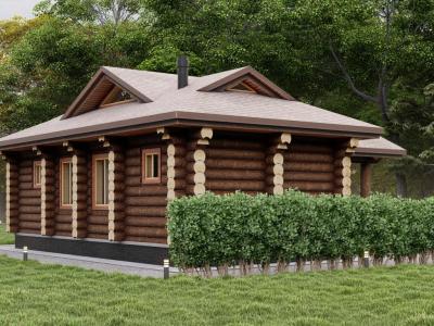 Armhole Vertical Thumbnails