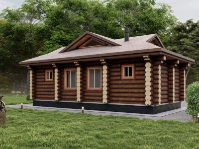 Armhole Vertical Thumbnails