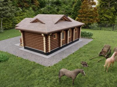 Armhole Vertical Thumbnails