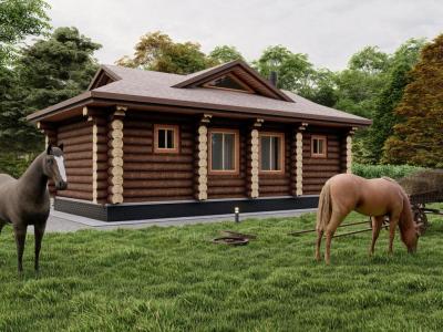 Armhole Vertical Thumbnails