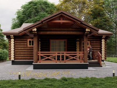 Armhole Vertical Thumbnails