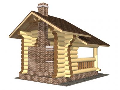 Armhole Vertical Thumbnails