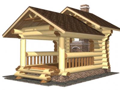 Armhole Vertical Thumbnails